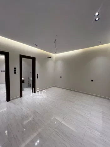 شقة للبيع في شارع احمد بن شيخان, حي الروضة, مدينة جدة, منطقة مكة المكرمة صورة 2
