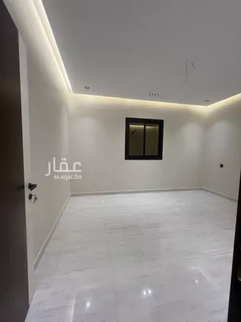 شقة للبيع في شارع ابو وهيب الجشمي, حي النعيم, مدينة جدة, منطقة مكة المكرمة صورة 5