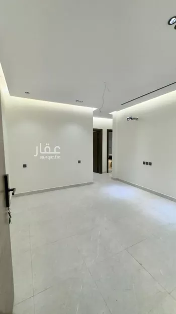 شقة للبيع في شارع ابو وهيب الجشمي, حي النعيم, مدينة جدة, منطقة مكة المكرمة صورة 2