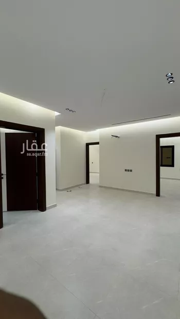 شقة للبيع في شارع ابن ابي القاسم, حي الروضة, مدينة جدة, منطقة مكة المكرمة صورة 3