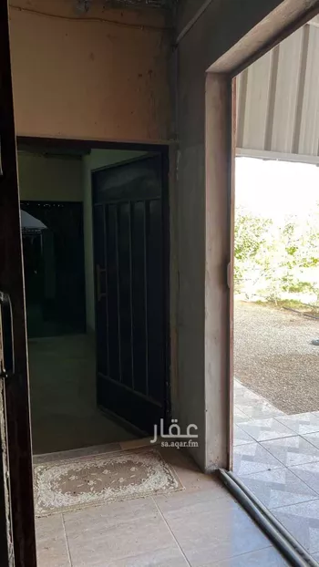 مزرعة للبيع في شارع العريفيه 130 ، بريدة ، بريدة صورة 5