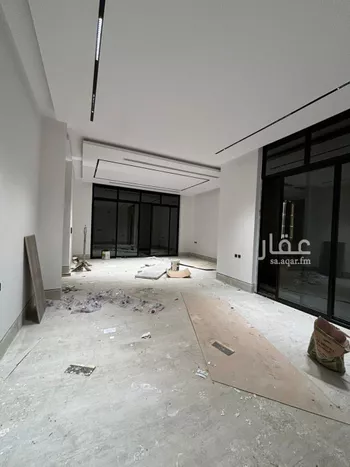 فيلا للبيع في شارع ثعلبه بن سعد الخزرجي, حي العارض, مدينة الرياض, منطقة الرياض صورة 5