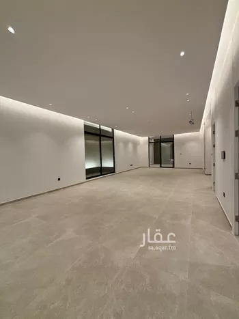 فيلا للبيع في شارع أحمد العجمي, حي النرجس, مدينة الرياض, منطقة الرياض صورة 4