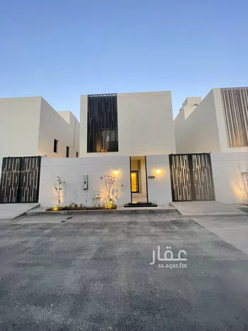 فيلا للبيع في شارع مسلم بن عبيدالله, حي العارض, مدينة الرياض, منطقة الرياض صورة 2