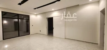 فيلا للبيع في شارع ثعلبه بن سعد الخزرجي, حي العارض, مدينة الرياض, منطقة الرياض صورة 4