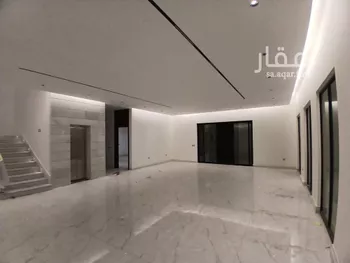 فيلا للبيع في شارع ثعلبه بن سعد الخزرجي, حي العارض, مدينة الرياض, منطقة الرياض صورة 5