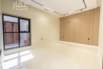 فيلا للبيع في شارع ثعلبه بن سعد الخزرجي, حي العارض, مدينة الرياض, منطقة الرياض صورة 4