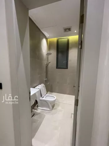 شقة للبيع في شارع ثعلبه بن سعد الخزرجي, حي العارض, مدينة الرياض, منطقة الرياض صورة 3
