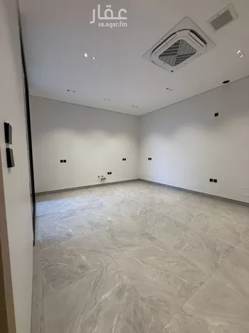 فيلا للبيع في شارع رقم 440, حي النرجس, مدينة الرياض, منطقة الرياض صورة 5