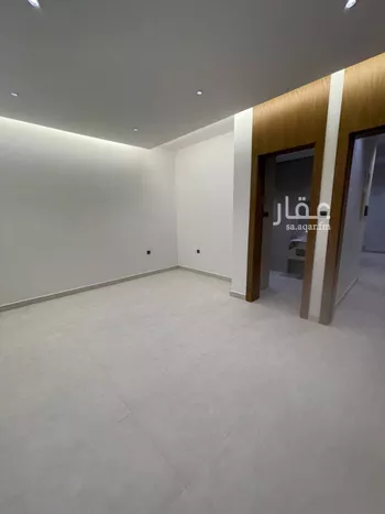 فيلا للبيع في شارع ثعلبه بن سعد الخزرجي, حي العارض, مدينة الرياض, منطقة الرياض صورة 5