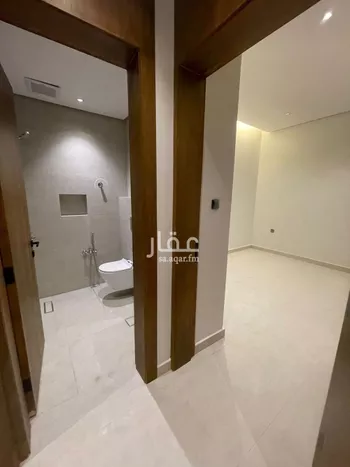 فيلا للبيع في شارع مسلم بن عبيدالله, حي العارض, مدينة الرياض, منطقة الرياض صورة 4