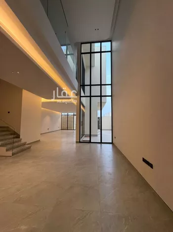 فيلا للبيع في شارع رقم 440, حي النرجس, مدينة الرياض, منطقة الرياض صورة 2