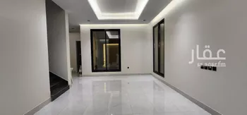 فيلا للبيع في شارع ثعلبه بن سعد الخزرجي, حي العارض, مدينة الرياض, منطقة الرياض صورة 3