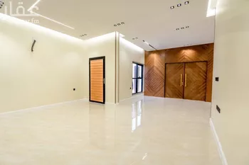 دور للبيع في شارع أحمد بن محمد علي الجوهري, حي العارض, مدينة الرياض, منطقة الرياض صورة 4