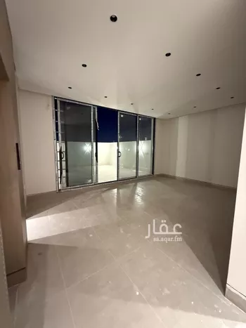 فيلا للبيع في شارع عين نجم, حي النرجس, مدينة الرياض, منطقة الرياض صورة 3