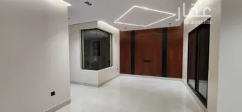 فيلا للبيع في شارع ثعلبه بن سعد الخزرجي, حي العارض, مدينة الرياض, منطقة الرياض صورة 5