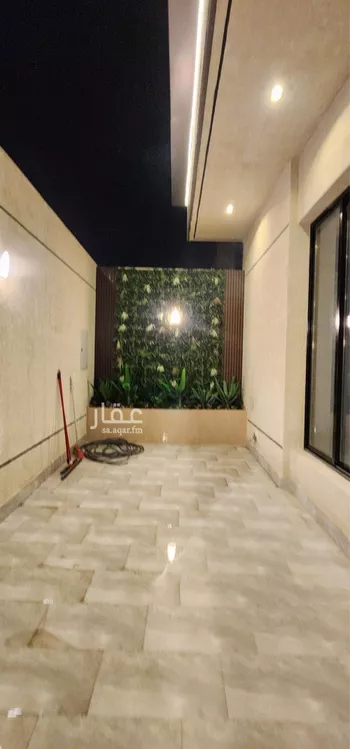 فيلا للبيع في شارع ثعلبه بن سعد الخزرجي, حي العارض, مدينة الرياض, منطقة الرياض صورة 4
