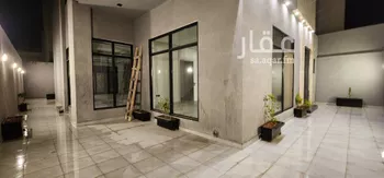 فيلا للبيع في شارع ثعلبه بن سعد الخزرجي, حي العارض, مدينة الرياض, منطقة الرياض صورة 2