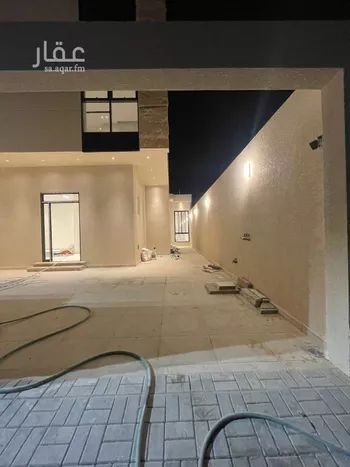 فيلا للبيع في شارع ثعلبه بن سعد الخزرجي, حي العارض, مدينة الرياض, منطقة الرياض صورة 2