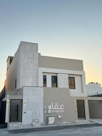 فيلا للبيع في شارع ثعلبه بن سعد الخزرجي, حي العارض, مدينة الرياض, منطقة الرياض