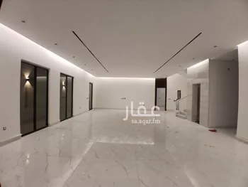 فيلا للبيع في شارع ثعلبه بن سعد الخزرجي, حي العارض, مدينة الرياض, منطقة الرياض صورة 4