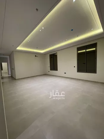 شقة للبيع في شارع ثعلبه بن سعد الخزرجي, حي العارض, مدينة الرياض, منطقة الرياض صورة 4