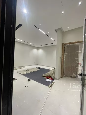 فيلا للبيع في شارع ثعلبه بن سعد الخزرجي, حي العارض, مدينة الرياض, منطقة الرياض صورة 5