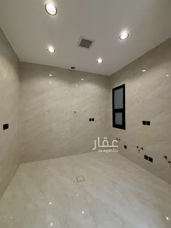شقة للبيع في شارع أحمد بن محمد علي الجوهري, حي العارض, مدينة الرياض, منطقة الرياض صورة 4