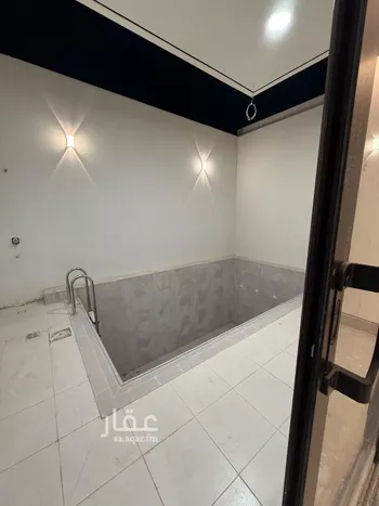 فيلا للبيع في شارع عين نجم, حي النرجس, مدينة الرياض, منطقة الرياض صورة 4