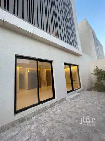 فيلا للبيع في شارع ثعلبه بن سعد الخزرجي, حي العارض, مدينة الرياض, منطقة الرياض صورة 3