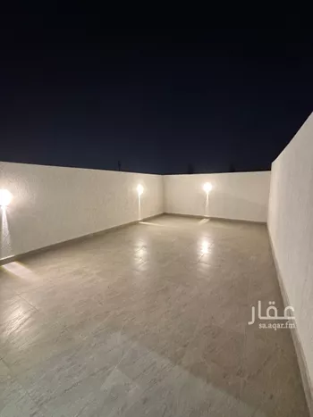 شقة للبيع في شارع أحمد بن محمد علي الجوهري, حي العارض, مدينة الرياض, منطقة الرياض
