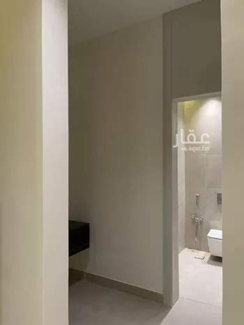 شقة للبيع في شارع ثعلبه بن سعد الخزرجي, حي العارض, مدينة الرياض, منطقة الرياض صورة 5