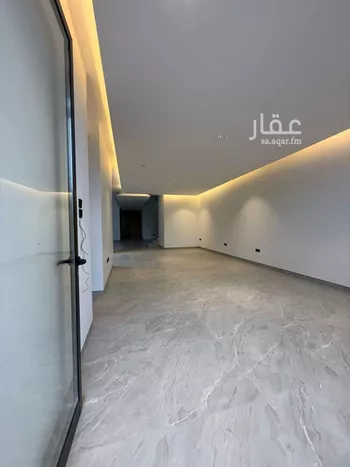 فيلا للبيع في شارع رقم 440, حي النرجس, مدينة الرياض, منطقة الرياض صورة 3