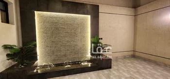 فيلا للبيع في شارع ثعلبه بن سعد الخزرجي, حي العارض, مدينة الرياض, منطقة الرياض صورة 3
