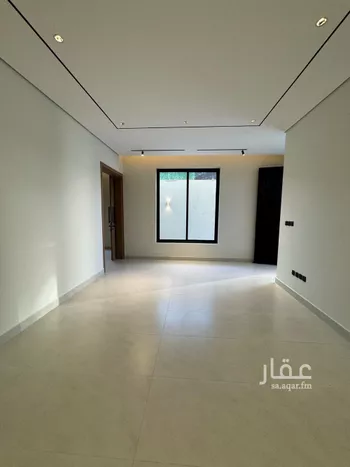 فيلا للبيع في شارع ثعلبه بن سعد الخزرجي, حي العارض, مدينة الرياض, منطقة الرياض صورة 5