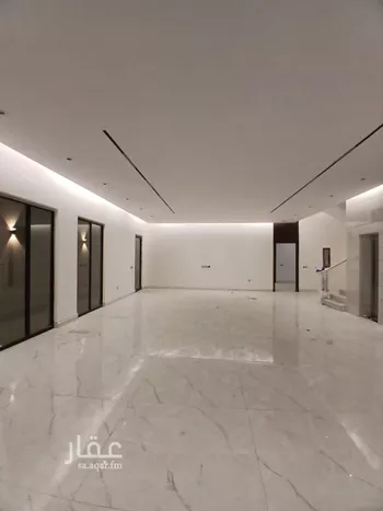 فيلا للبيع في شارع ثعلبه بن سعد الخزرجي, حي العارض, مدينة الرياض, منطقة الرياض صورة 3