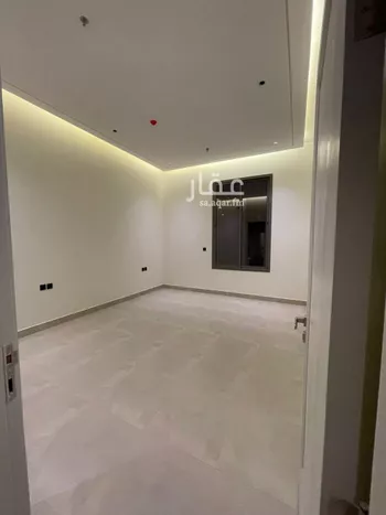 شقة للبيع في شارع ثعلبه بن سعد الخزرجي, حي العارض, مدينة الرياض, منطقة الرياض صورة 2