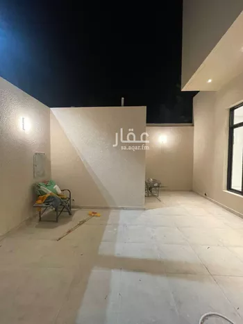 فيلا للبيع في شارع ثعلبه بن سعد الخزرجي, حي العارض, مدينة الرياض, منطقة الرياض صورة 3
