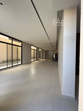 فيلا للبيع في شارع ثعلبه بن سعد الخزرجي, حي العارض, مدينة الرياض, منطقة الرياض صورة 5