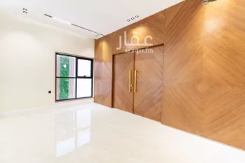 دور للبيع في شارع أحمد بن محمد علي الجوهري, حي العارض, مدينة الرياض, منطقة الرياض صورة 3