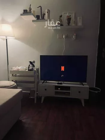 شقة مفروشة للحجز في شارع أبو الرضا البغدادي, حي الواحة, جدة صورة 4