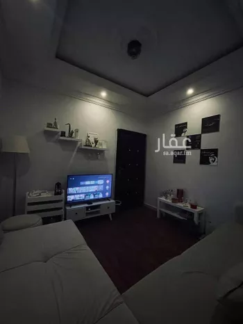 شقة مفروشة للحجز في شارع أبو الرضا البغدادي, حي الواحة, جدة صورة 2