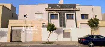 فيلا للإيجار في شارع 3426310, مدينة الظهران, المنطقة الشرقية