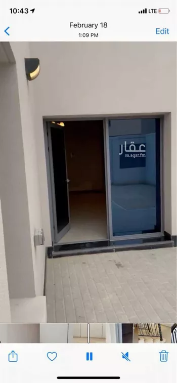 فيلا للإيجار في شارع 3426310, مدينة الظهران, المنطقة الشرقية صورة 3