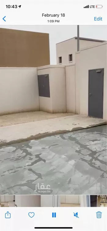 فيلا للإيجار في شارع 2412474, مدينة الظهران, المنطقة الشرقية صورة 3
