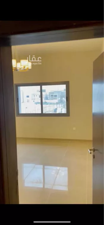 فيلا للإيجار في شارع 3426310, مدينة الظهران, المنطقة الشرقية صورة 5