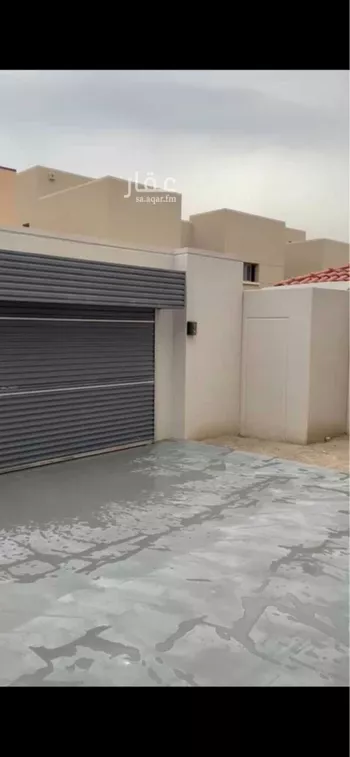 فيلا للإيجار في شارع 2412474, مدينة الظهران, المنطقة الشرقية صورة 5