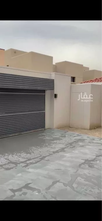 فيلا للإيجار في شارع 3426310, مدينة الظهران, المنطقة الشرقية صورة 2