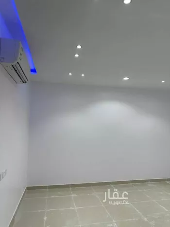 شقة للإيجار في شارع رقم 56 ، حي ظهرة لبن ، الرياض ، منطقة الرياض صورة 2