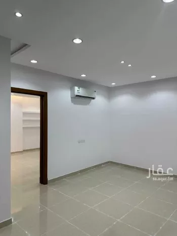 شقة للإيجار في شارع رقم 56 ، حي ظهرة لبن ، الرياض ، منطقة الرياض صورة 3